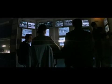 Adásunkat megszakítjuk