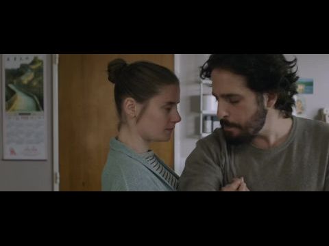 The Best of Dorien B