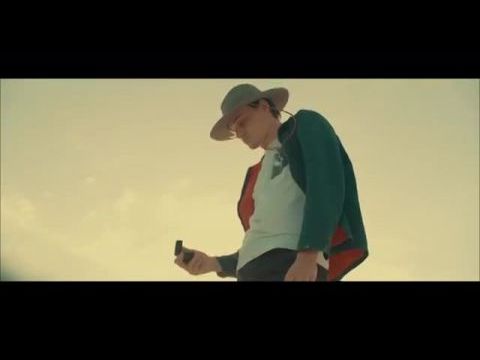 Sonora - Az ördög országútja