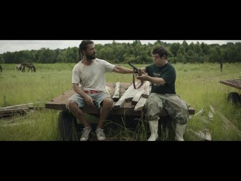 Cukorsólyom/Mogyoróvaj Sólyom