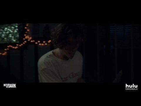 A sötétség titkai - Uncanny Annie