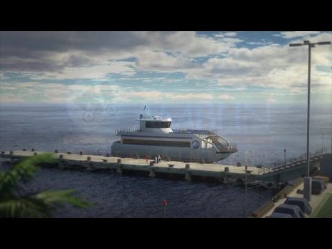 Jurassic World: Krétakori tábor