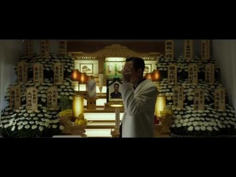 Könyörtelen védelmező