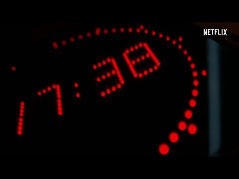 Criminal: Egyesült Királyság