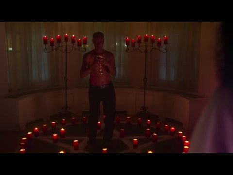 Tales from the Hood 3