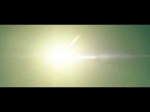 001LithiumX