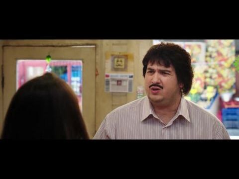 Osman, a feltaláló