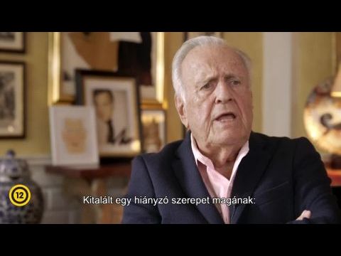 Peggy Guggenheim, a művészet megszállottja