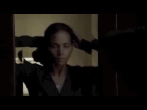 Mindörökké szerelem