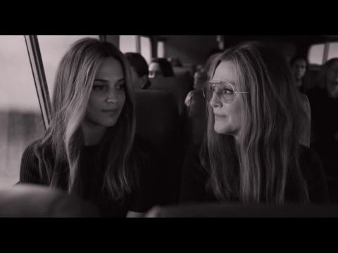 Glória dicsősége/Dicsőségek