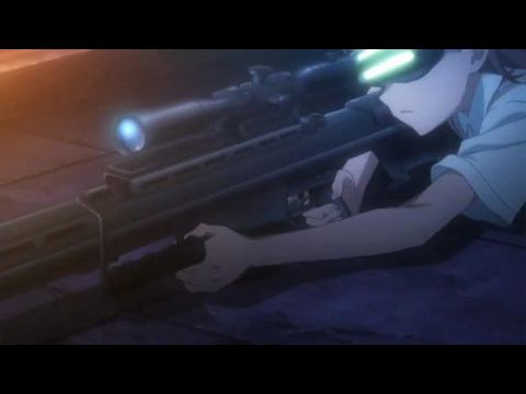 Tiltott varázslatok jegyzéke