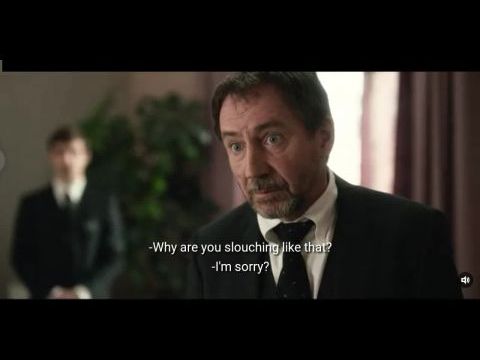 Jó reggelt, Veronica