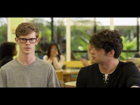 Koppints, és kavarj