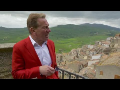 Nagy kontinentális vasúti utazások