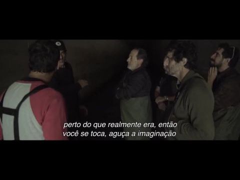 Az évszázad rablása