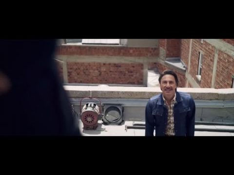 A nagy visszatérők