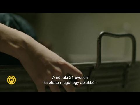 A művészet templomai: Modigliani centenárium