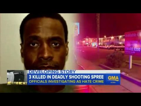 The Spy Who Fell to Earth