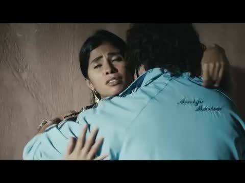 The Thief and the Imbecile