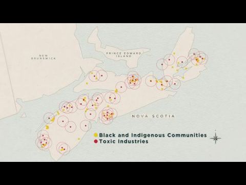 Van valami a vízben