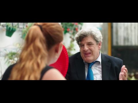 Anyám végrendelete