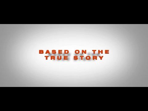 A megállíthatatlan