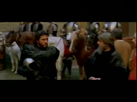 A véres dinasztia: A Borgia-család története