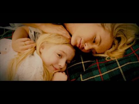 John Doe: Az önbíráskodó