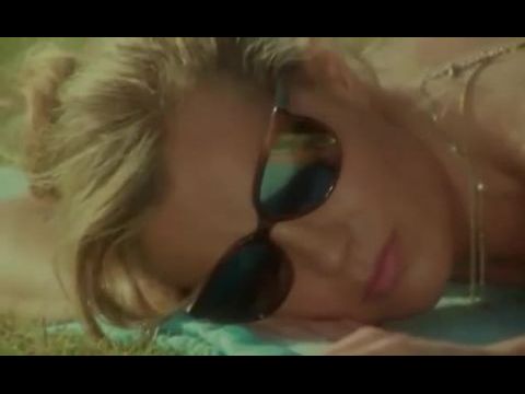 Piszkoskezű ártatlanok