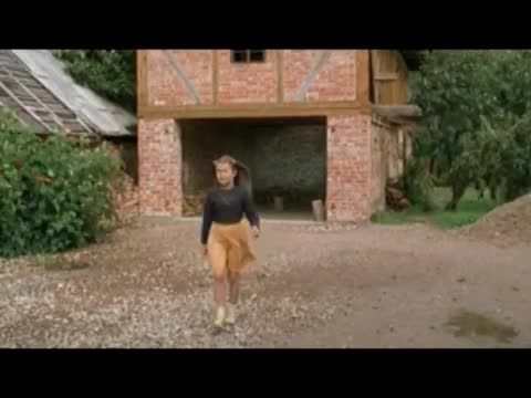 Vízibomba a kövér kandúrhoz