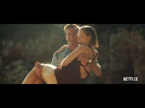 Rebecca - A Manderley-ház asszonya