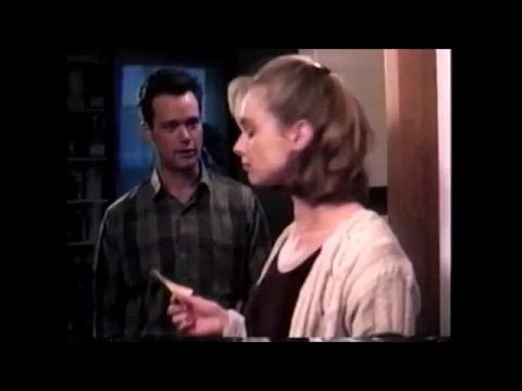 Csak egy lépés távolság