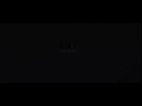 Hétköznapi emberek