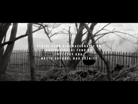 Árnyékba borult vidék