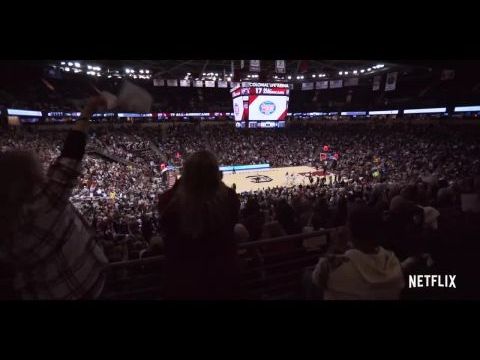 Kisokos az élethez: Az élet aranyszabályai egy edző szerint