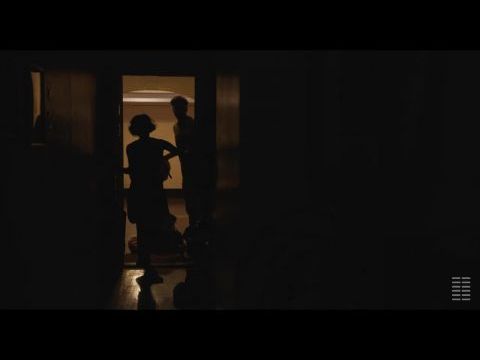 Kikapcsolódás a világból (Védd magad, jönnek!)