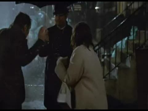 Párosban a városban