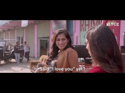 Dolly Kitty és a fénylő csillagok