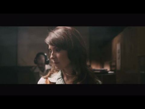 O Som Que Desce na Terra