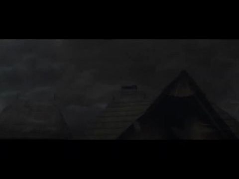 Princezna zakletá v case