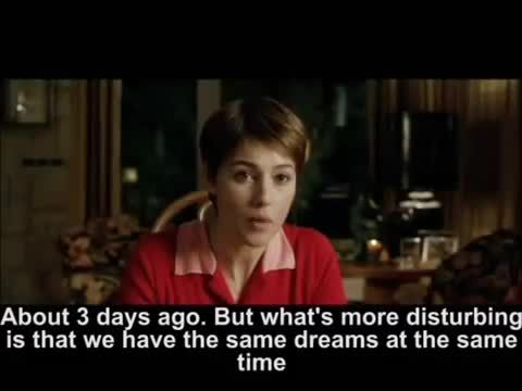 A sziklatanács titka