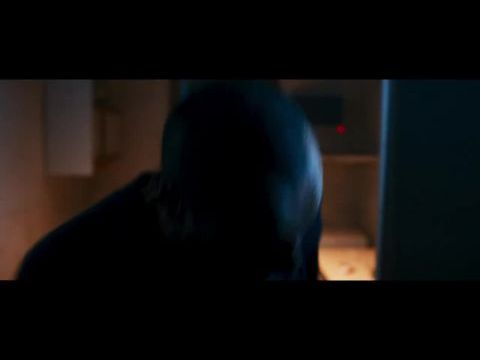 Marseille északi része