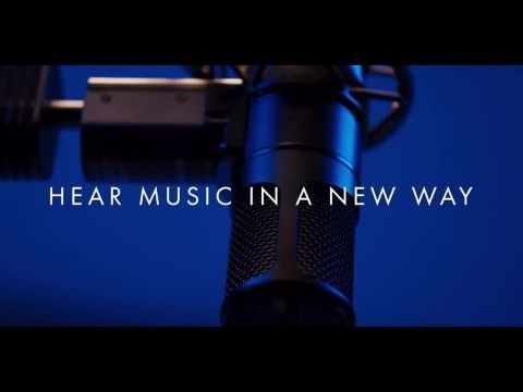 Song Exploder: A dal, és ami mögötte van