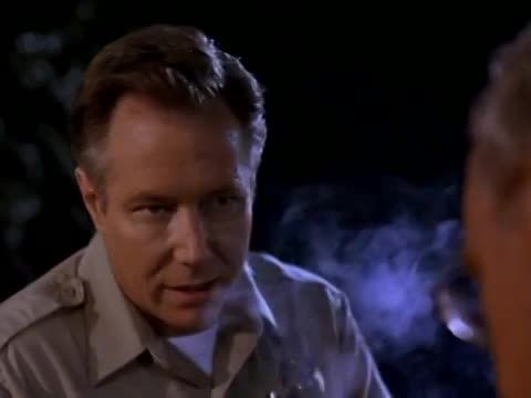 A csend fogságában