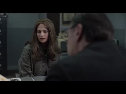 Glória dicsősége/Dicsőségek