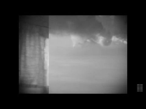 Kikapcsolódás a világból (Védd magad, jönnek!)