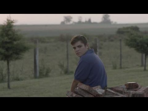 Nosotros nunca moriremos