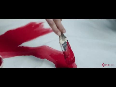 Holnap, az egész világ