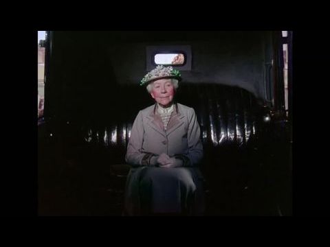 Betörő az albérlőm