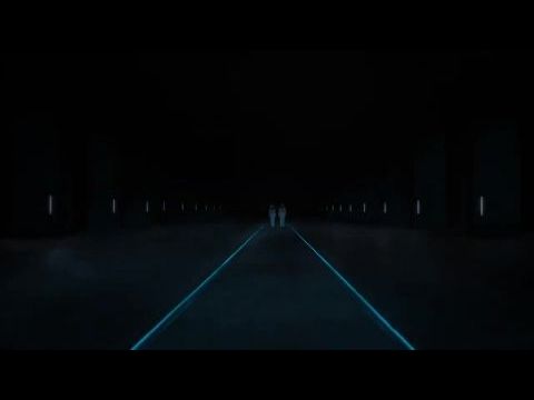 The Complex: Lockdown